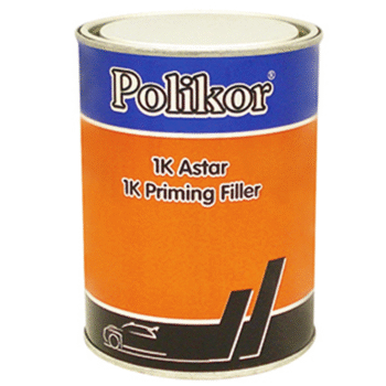 1k-astar-1k-priming-fille-2
