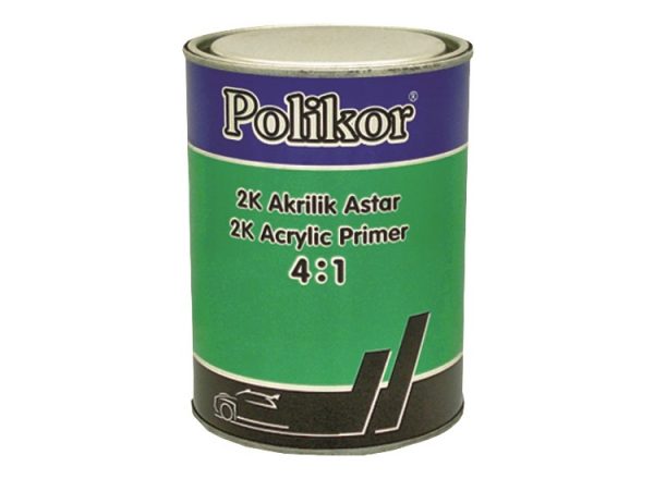 2K-41-akrilik-astar-600x440
