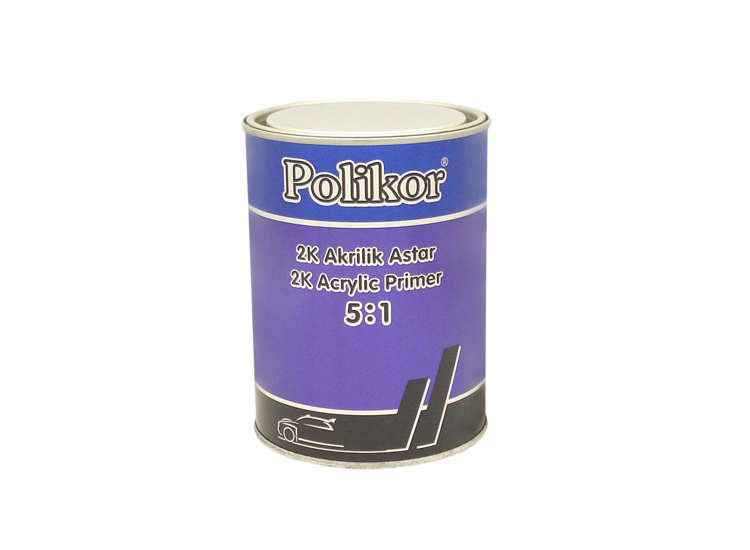 2K-Akrilik-Astar-51-1-L