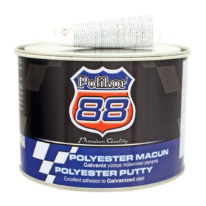 88-Polyester-Macun-1