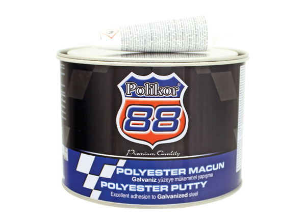 88-Polyester-Macun-1