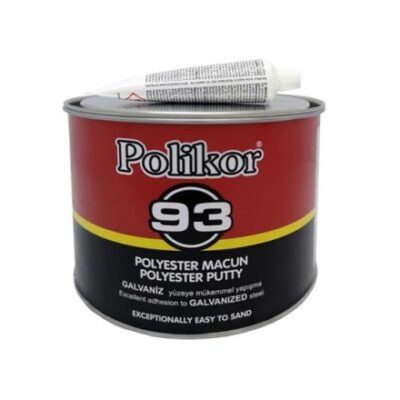 93-Polyester-Macun-600x625-2-600x440