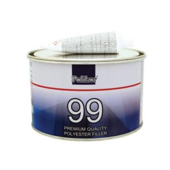 99-Polyester-Macun-600x546-1-600x440