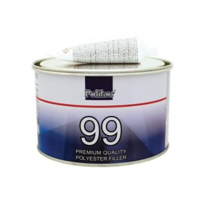 99-Polyester-Macun-600x546-1-600x440 99-Polyester-Macun-600x546-1-600x440