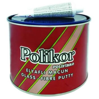 Polifibro-Elyaflı-Macun-600x642-1-600x440