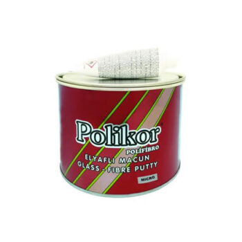 Polifibro-Micro-Elyaflı-Macun-600x677-1-600x440-1