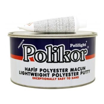 Polilight-Hafif-Polyester-Macun-600x486-1-600x440