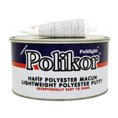 Polilight-Hafif-Polyester-Macun-600x486-1-600x440 Polilight-Hafif-Polyester-Macun-600x486-1-600x440