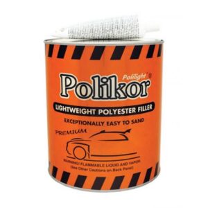 Polilight-Premium-Polyester-Hafif-Macun-600x785-1-600x440