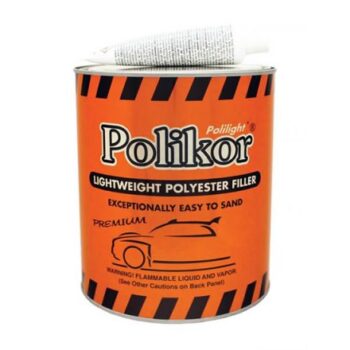 Polilight-Premium-Polyester-Hafif-Macun-600x785-1-600x440