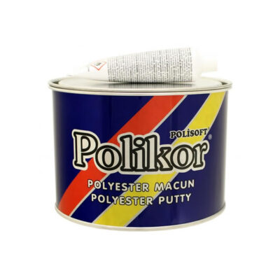 Polisoft-Polyester-Macun-600x564-1