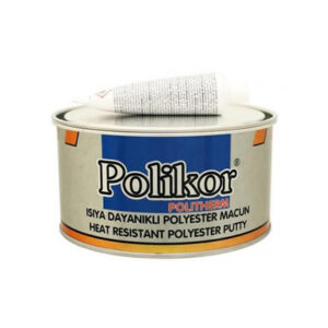 Politherm-Isıya-Dayanıklı-Macun-600x491-1-600x440-1