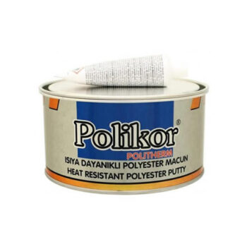 Politherm-Isıya-Dayanıklı-Macun-600x491-1-600x440-1