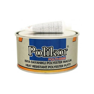 Politherm-Isıya-Dayanıklı-Macun-600x491-1-600x440-1 Politherm-Isıya-Dayanıklı-Macun-600x491-1-600x440-1