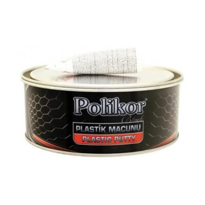 Polyester-Plastik-Macunu-600x399-1-600x440-1