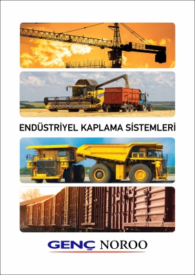 genc-noroo-endustriyel-kaplama-sistemleri