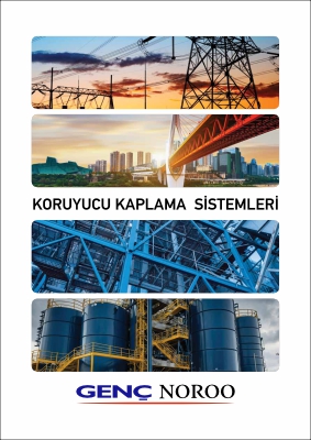 genc-noroo-koruyucu-kaplama-sistemleri