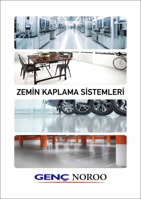 genc-noroo-zemin-kaplama-sistemleri