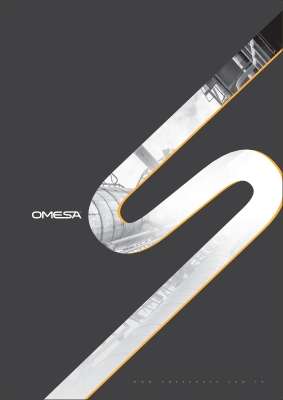 omesa-kapak