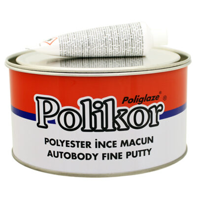 poliglaze-2lik poliglaze-2lik