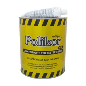 polikor-122
