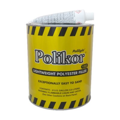 polikor-122 polikor-122