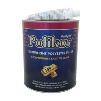 polikor-139