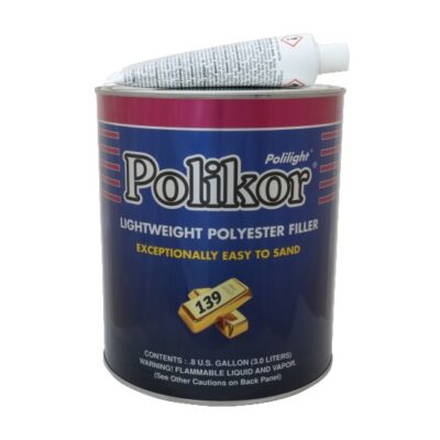 polikor-139 polikor-139