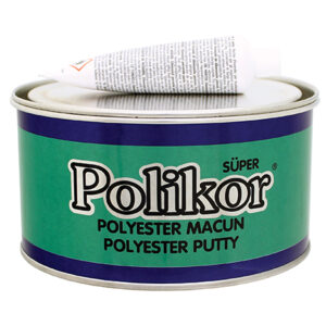 polikor-super-polyester-macun polikor-super-polyester-macun