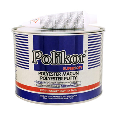polikor-supersoft-polyester-macun-3luk