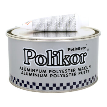 polisilver-almn-2lik