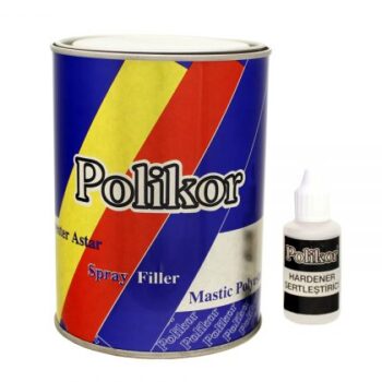 polyester-astar-1-600x420 polyester-astar-1-600x420