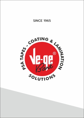 vege-kapak