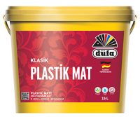 dufa-klasik-plastik-mat